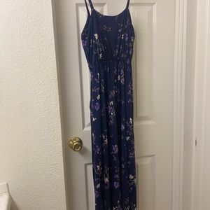 Romper Jump suit